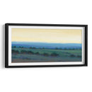 Rocío De La Mañana Ii - Tim OToole | Cuadro decorativo de Canvas Lab