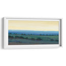 Rocío De La Mañana Ii - Tim OToole | Cuadro decorativo de Canvas Lab