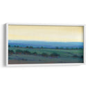 Rocío De La Mañana Ii - Tim OToole | Cuadro decorativo de Canvas Lab