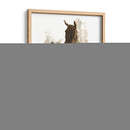 Caballo Rústico I - Ethan Harper | Cuadro decorativo de Canvas Lab