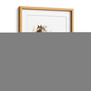 Caballo Rústico Ii - Ethan Harper | Cuadro decorativo de Canvas Lab