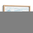 Bosquejo De Acuarela De Primavera Iv - Ethan Harper | Cuadro decorativo de Canvas Lab