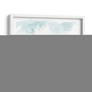 Boceto Acuarela De Primavera Vi - Ethan Harper | Cuadro decorativo de Canvas Lab