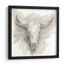 Montaje De Ganado I - Ethan Harper | Cuadro decorativo de Canvas Lab