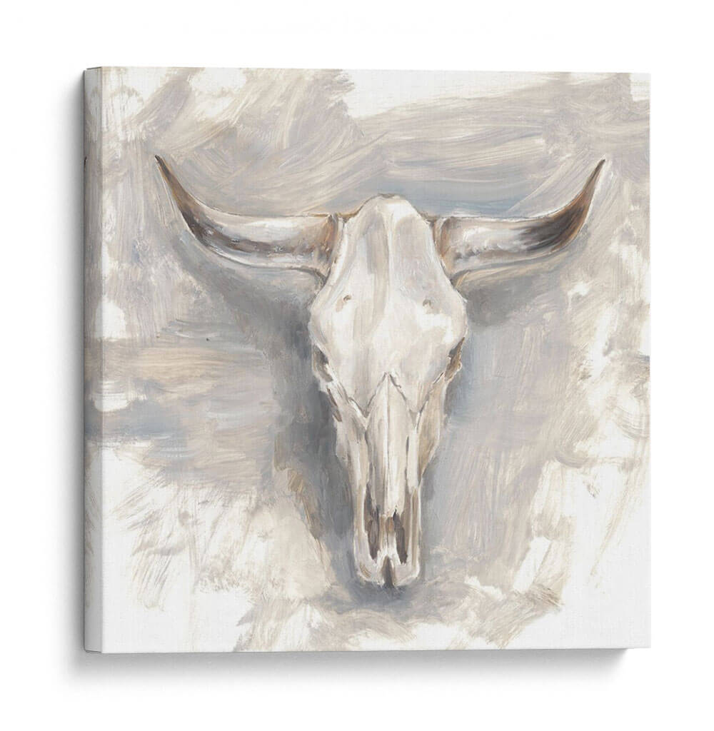 Mount De Ganado Ii - Ethan Harper | Cuadro decorativo de Canvas Lab