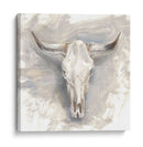 Mount De Ganado Ii - Ethan Harper | Cuadro decorativo de Canvas Lab