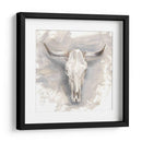 Mount De Ganado Ii - Ethan Harper | Cuadro decorativo de Canvas Lab