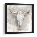 Mount De Ganado Ii - Ethan Harper | Cuadro decorativo de Canvas Lab