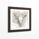 Mount De Ganado Ii - Ethan Harper | Cuadro decorativo de Canvas Lab
