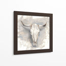 Mount De Ganado Ii - Ethan Harper | Cuadro decorativo de Canvas Lab