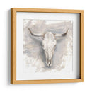 Mount De Ganado Ii - Ethan Harper | Cuadro decorativo de Canvas Lab