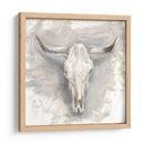 Mount De Ganado Ii - Ethan Harper | Cuadro decorativo de Canvas Lab