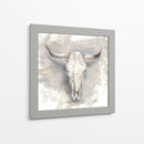 Mount De Ganado Ii - Ethan Harper | Cuadro decorativo de Canvas Lab