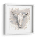 Mount De Ganado Ii - Ethan Harper | Cuadro decorativo de Canvas Lab