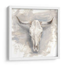 Mount De Ganado Ii - Ethan Harper | Cuadro decorativo de Canvas Lab