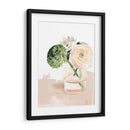 Brote Jarrón Ii - Jennifer Paxton Parker | Cuadro decorativo de Canvas Lab