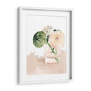 Brote Jarrón Ii - Jennifer Paxton Parker | Cuadro decorativo de Canvas Lab