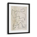 Obligado A Iv - Melissa Wang | Cuadro decorativo de Canvas Lab