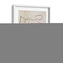 Obligado A Iv - Melissa Wang | Cuadro decorativo de Canvas Lab