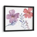 Gloria De Primavera Iv - Melissa Wang | Cuadro decorativo de Canvas Lab