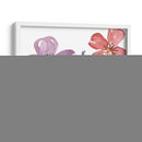 Gloria De Primavera Iv - Melissa Wang | Cuadro decorativo de Canvas Lab