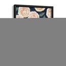 Pétalos De Melocotón I - Victoria Borges | Cuadro decorativo de Canvas Lab