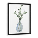 Misty Iii - Melissa Wang | Cuadro decorativo de Canvas Lab