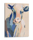 Hertford Holstein I - Grace Popp | Cuadro decorativo de Canvas Lab