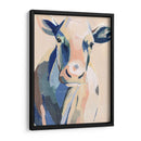 Hertford Holstein I - Grace Popp | Cuadro decorativo de Canvas Lab