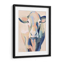 Hertford Holstein Ii - Grace Popp | Cuadro decorativo de Canvas Lab