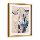Hertford Holstein Ii - Grace Popp | Cuadro decorativo de Canvas Lab