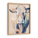 Hertford Holstein Ii - Grace Popp | Cuadro decorativo de Canvas Lab