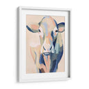 Hertford Holstein Ii - Grace Popp | Cuadro decorativo de Canvas Lab