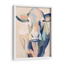 Hertford Holstein Ii - Grace Popp | Cuadro decorativo de Canvas Lab
