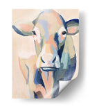 Hertford Holstein Ii - Grace Popp | Cuadro decorativo de Canvas Lab