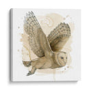 Midnight Watch I - Grace Popp | Cuadro decorativo de Canvas Lab