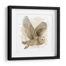 Midnight Watch I - Grace Popp | Cuadro decorativo de Canvas Lab