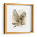 Midnight Watch I - Grace Popp | Cuadro decorativo de Canvas Lab