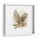 Midnight Watch I - Grace Popp | Cuadro decorativo de Canvas Lab