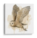 Midnight Watch Ii - Grace Popp | Cuadro decorativo de Canvas Lab