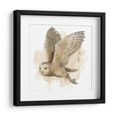 Midnight Watch Ii - Grace Popp | Cuadro decorativo de Canvas Lab