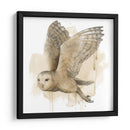 Midnight Watch Ii - Grace Popp | Cuadro decorativo de Canvas Lab