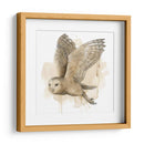 Midnight Watch Ii - Grace Popp | Cuadro decorativo de Canvas Lab