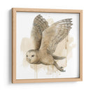 Midnight Watch Ii - Grace Popp | Cuadro decorativo de Canvas Lab