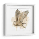 Midnight Watch Ii - Grace Popp | Cuadro decorativo de Canvas Lab