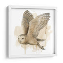 Midnight Watch Ii - Grace Popp | Cuadro decorativo de Canvas Lab