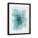 Spector De Onda Ii - Grace Popp | Cuadro decorativo de Canvas Lab