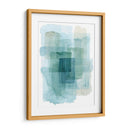 Spector De Onda Ii - Grace Popp | Cuadro decorativo de Canvas Lab