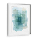 Spector De Onda Ii - Grace Popp | Cuadro decorativo de Canvas Lab