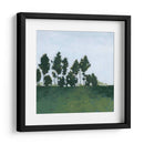 Coppice Del Norte I - Grace Popp | Cuadro decorativo de Canvas Lab